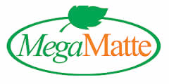 mega-1