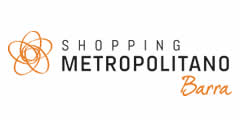 metropolitano