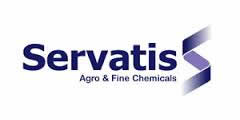 serva