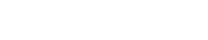 Hydramax