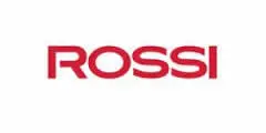 rossi